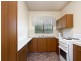 4/26 O’Connor Street,, Tugun QLD 4224