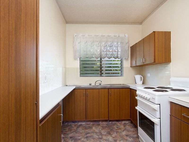 4/26 O’Connor Street,, Tugun QLD 4224