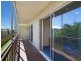 4/26 O’Connor Street,, Tugun QLD 4224