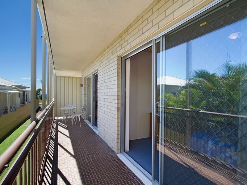 4/26 O’Connor Street,, Tugun QLD 4224