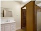 4/26 O’Connor Street,, Tugun QLD 4224