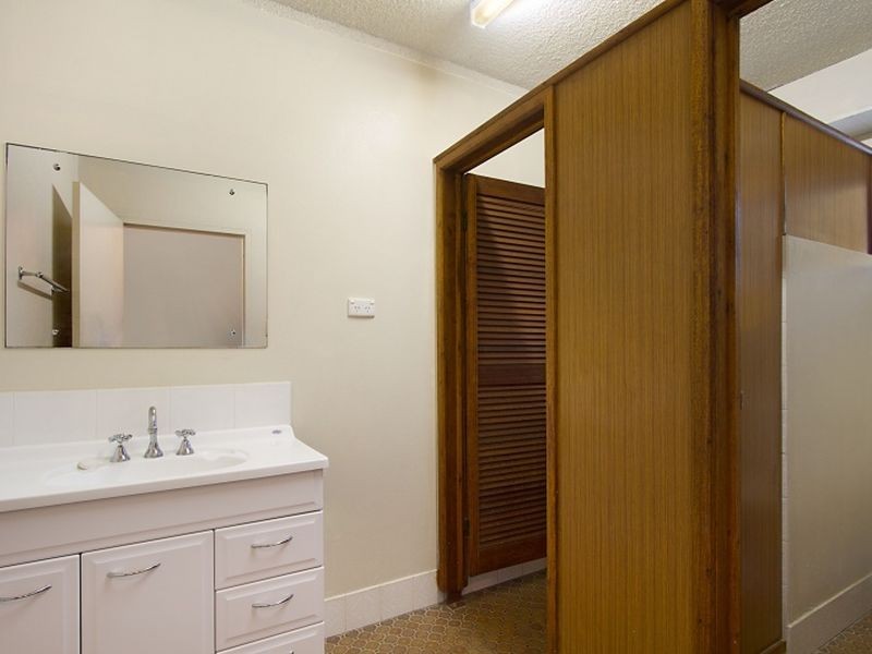 4/26 O’Connor Street,, Tugun QLD 4224