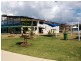 4/26 O’Connor Street,, Tugun QLD 4224
