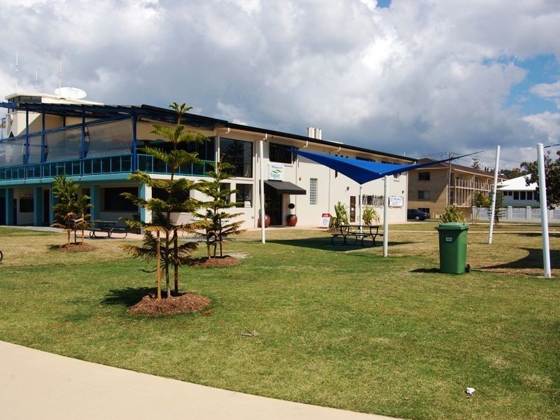 4/26 O’Connor Street,, Tugun QLD 4224