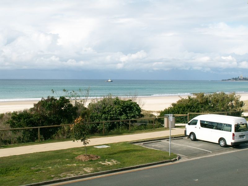 4/228 Pacific Parade, Bilinga QLD 4225