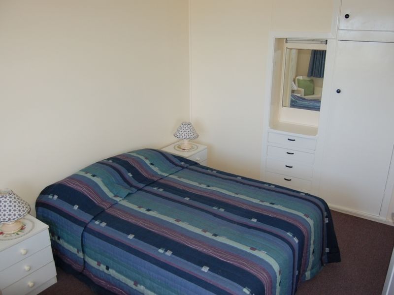 4/228 Pacific Parade, Bilinga QLD 4225