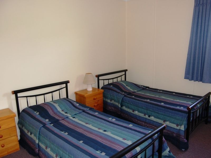 4/228 Pacific Parade, Bilinga QLD 4225