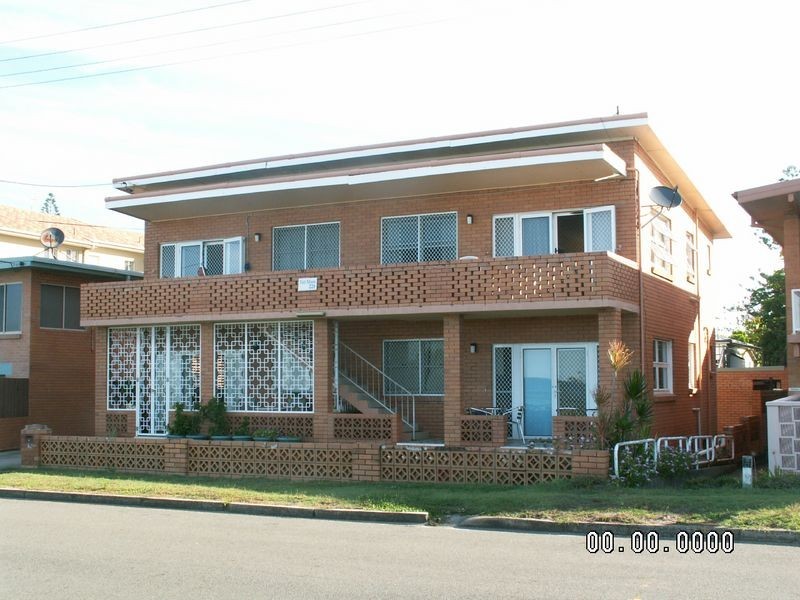 4/228 Pacific Parade, Bilinga QLD 4225