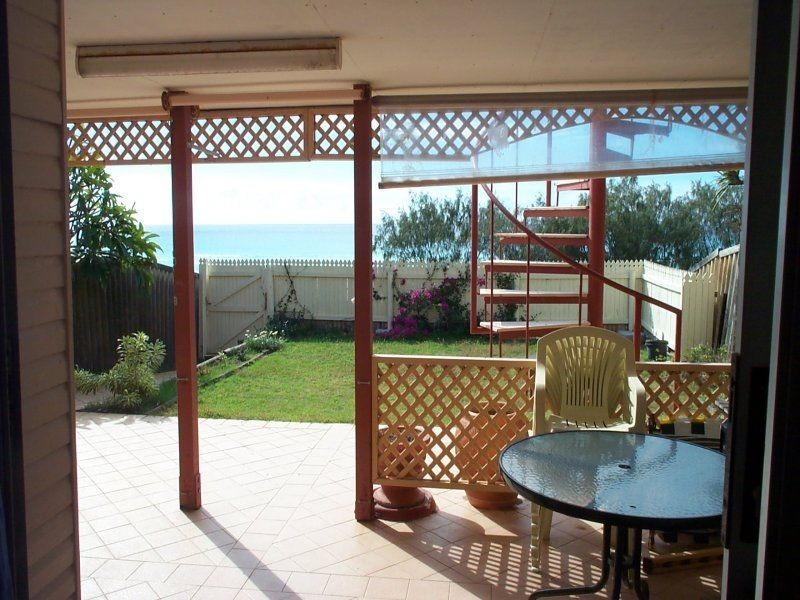 20A Elizabeth, Tugun QLD 4224