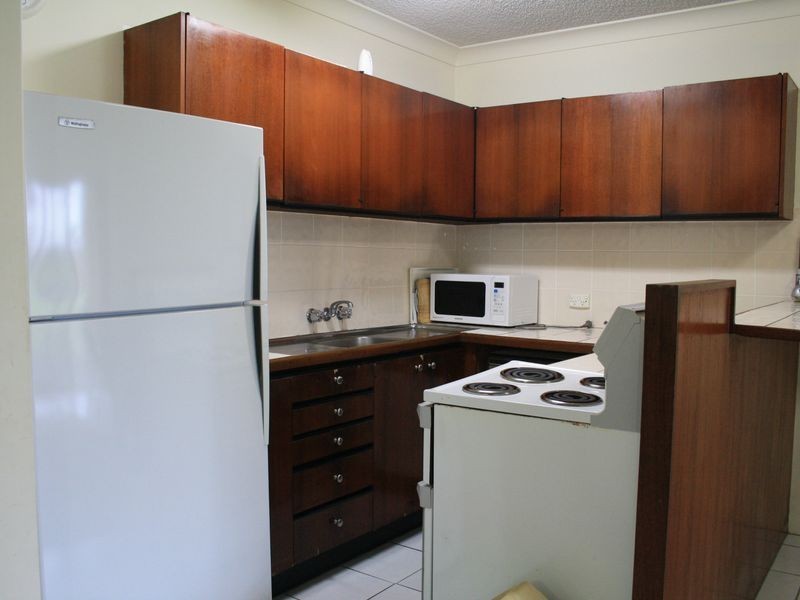 2/2 Dune Street, Tugun QLD 4224