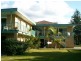 2/2 Dune Street, Tugun QLD 4224