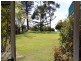 2/2 Dune Street, Tugun QLD 4224