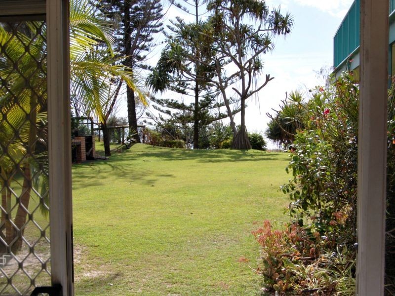 2/2 Dune Street, Tugun QLD 4224