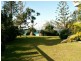 2/2 Dune Street, Tugun QLD 4224