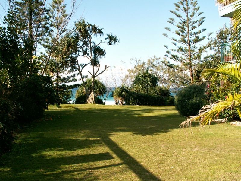 2/2 Dune Street, Tugun QLD 4224