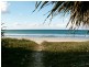 2/2 Dune Street, Tugun QLD 4224