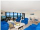 5C/Rocks Reso Pacific Pde, Currumbin QLD 4223