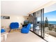 5C/Rocks Reso Pacific Pde, Currumbin QLD 4223