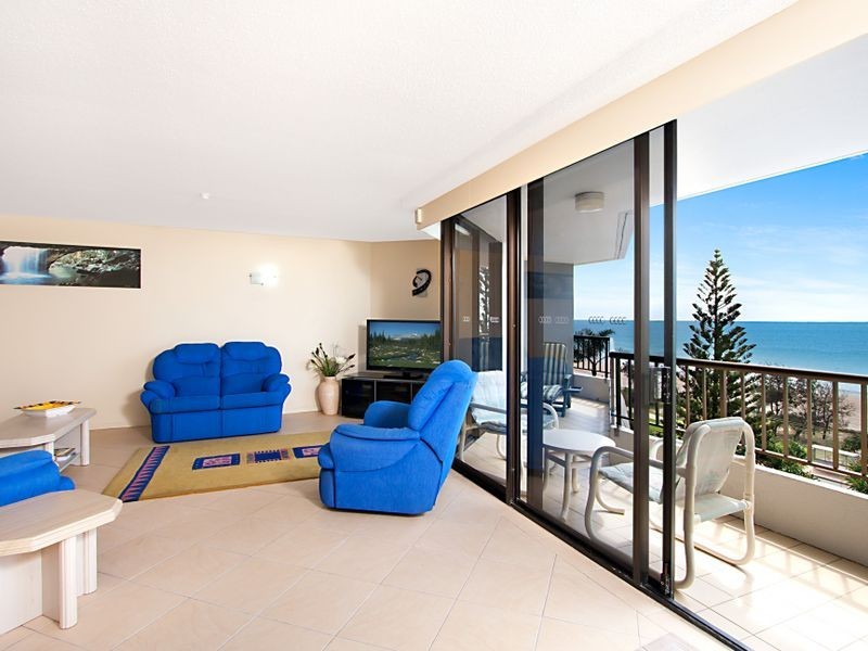 5C/Rocks Reso Pacific Pde, Currumbin QLD 4223