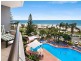 5C/Rocks Reso Pacific Pde, Currumbin QLD 4223