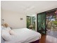 1/808 Pacific Parade, Currumbin QLD 4223