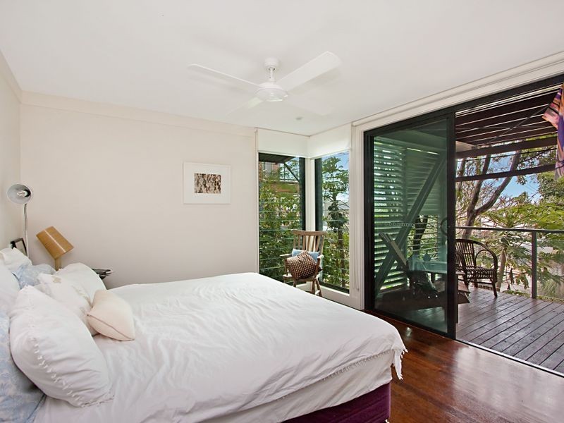1/808 Pacific Parade, Currumbin QLD 4223