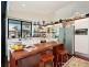 1/808 Pacific Parade, Currumbin QLD 4223