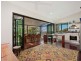 1/808 Pacific Parade, Currumbin QLD 4223