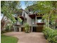 1/808 Pacific Parade, Currumbin QLD 4223