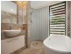 1/808 Pacific Parade, Currumbin QLD 4223