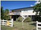 92 Pacific Parade, Bilinga QLD 4225