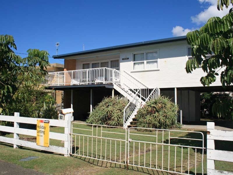 92 Pacific Parade, Bilinga QLD 4225