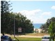 92 Pacific Parade, Bilinga QLD 4225