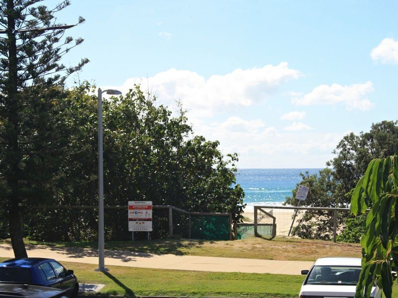 92 Pacific Parade, Bilinga QLD 4225