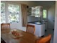 92 Pacific Parade, Bilinga QLD 4225
