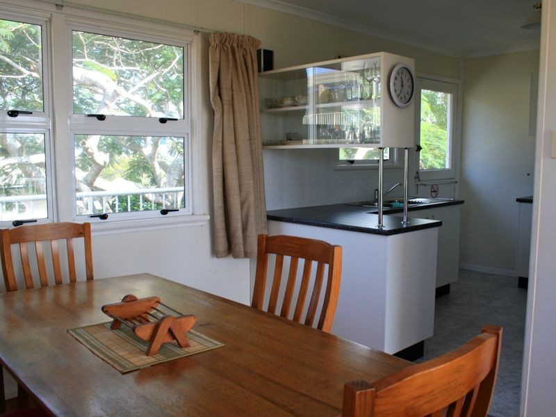92 Pacific Parade, Bilinga QLD 4225