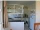92 Pacific Parade, Bilinga QLD 4225