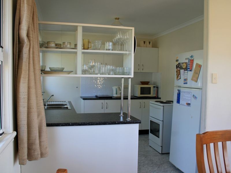 92 Pacific Parade, Bilinga QLD 4225