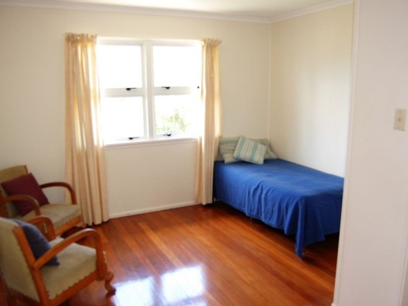 92 Pacific Parade, Bilinga QLD 4225