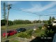 92 Pacific Parade, Bilinga QLD 4225