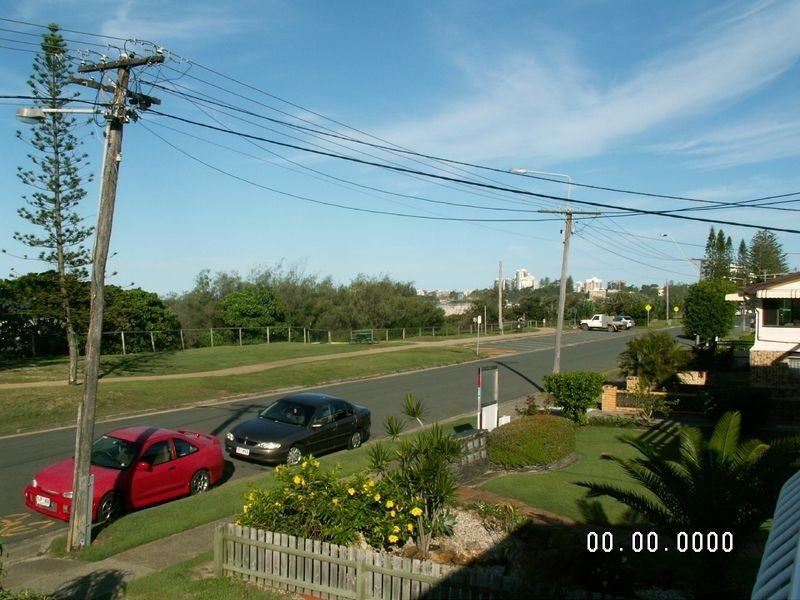 92 Pacific Parade, Bilinga QLD 4225