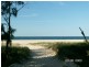 92 Pacific Parade, Bilinga QLD 4225