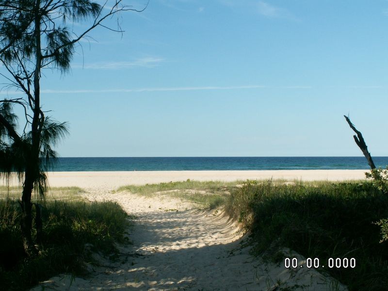 92 Pacific Parade, Bilinga QLD 4225