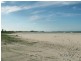 92 Pacific Parade, Bilinga QLD 4225