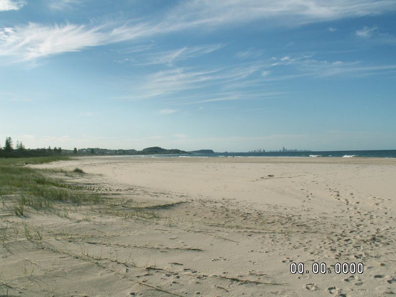 92 Pacific Parade, Bilinga QLD 4225