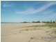 92 Pacific Parade, Bilinga QLD 4225