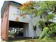 92 Pacific Parade, Bilinga QLD 4225
