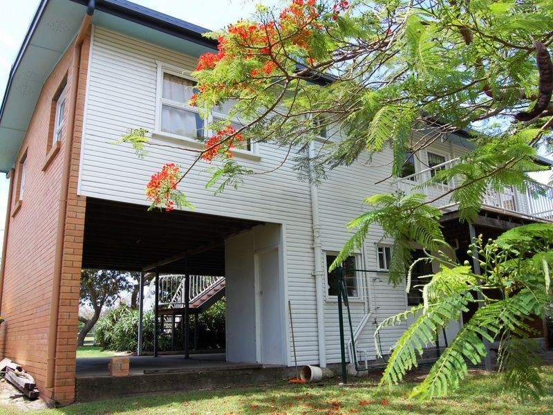 92 Pacific Parade, Bilinga QLD 4225