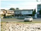 92 Pacific Parade, Bilinga QLD 4225