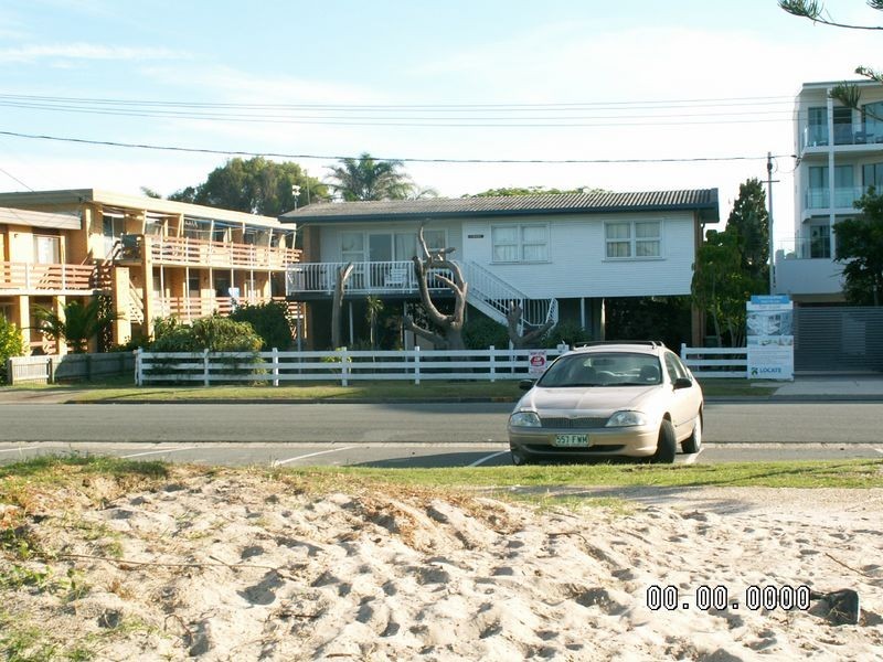 92 Pacific Parade, Bilinga QLD 4225